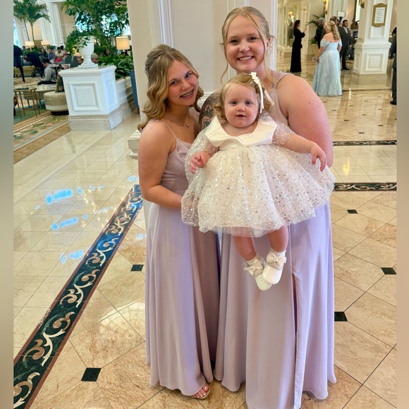 No Theme Share Show - Picture 12 of 14